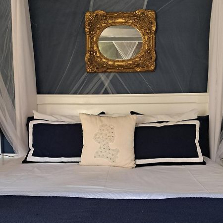 Olive Grove Cottage Koringberg المظهر الخارجي الصورة