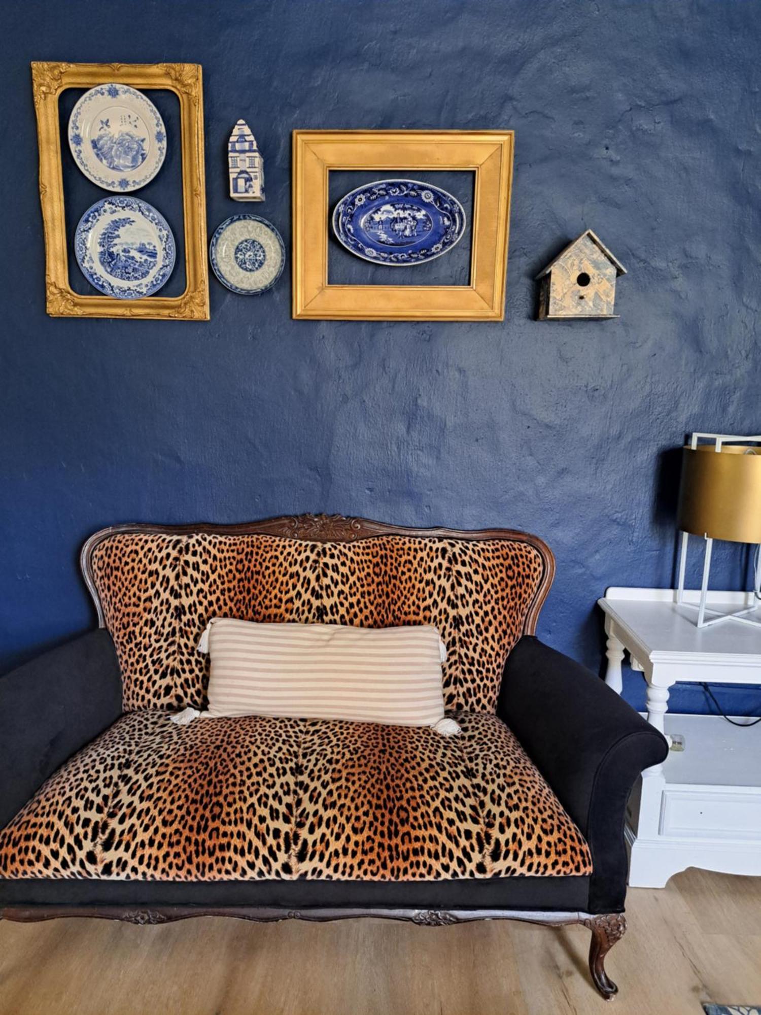 Olive Grove Cottage Koringberg المظهر الخارجي الصورة
